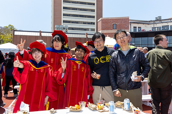 USC.Hooding.5.8.24_-333