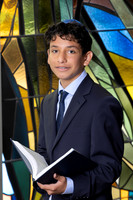 Isaac. Aaronson.6.8.24_-007