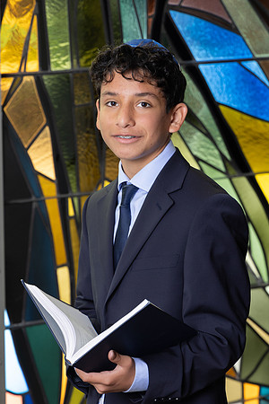 Isaac. Aaronson.6.8.24_-007