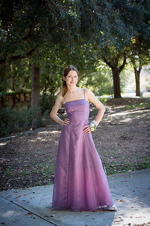 Hadley.Prom.3.26.22_-85