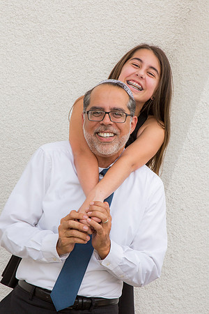Sophie.E.8.18.20_-169