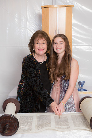 Maya.Hayden.12.18.21_-143