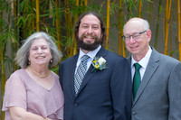 Julia.Phil.6.12.22_-204
