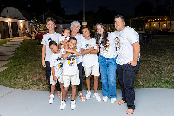 Yuval's.50th.8.17.24_-036