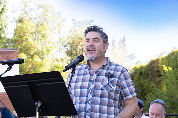 JFEDLA.SITP.8.15.25_-199