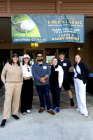 LAJH.Exec.Golf.Tourn.9.23.24_-005