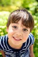 Benji.5.12.24_-004