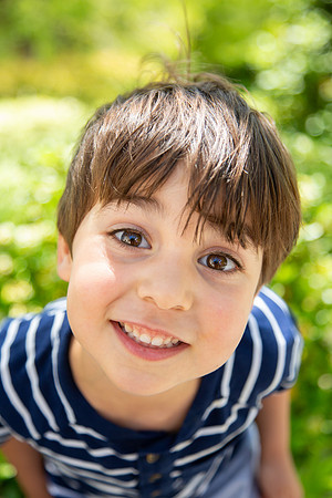 Benji.5.12.24_-004