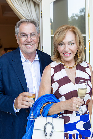 Susan.Soiree.8.5.24_-055