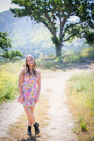 Riley.5.1.22_-53
