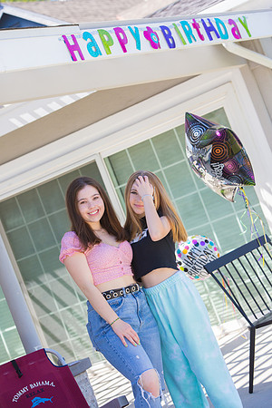 kylie.14.4.23.20_-15