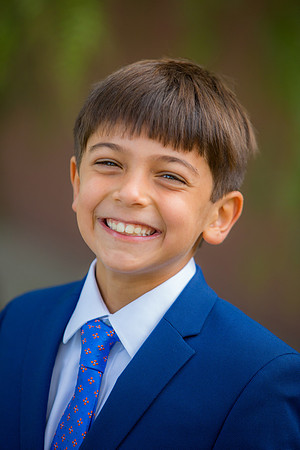 Toby.H.11.17.18_-21