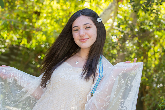Eliza.L.10.16.21_-68