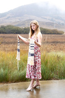 Natalie.G.11.23.24_-001