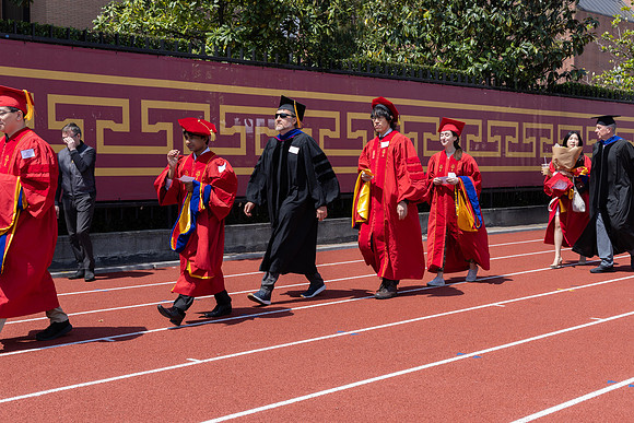 USC.Hooding.5.8.24_-083
