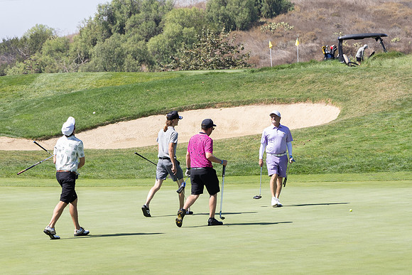 LAJH.Exec.Golf.Tourn.9.23.24_-163