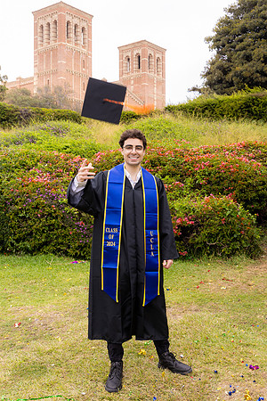 JACOB. L.6.3.24_-10
