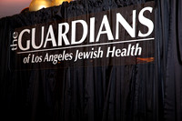 LAJH.Guard.Real.Est.5.9.24_-0036