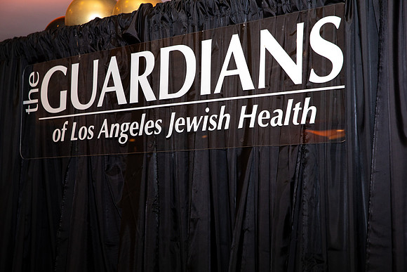 LAJH.Guard.Real.Est.5.9.24_-0036