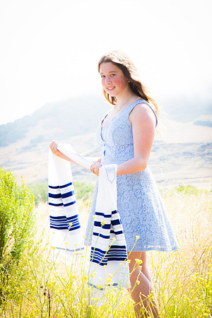 Jayda.A.6.4.22_-118