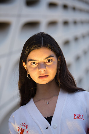 Lilli.E.11.7.18_-159