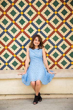 Hannah.F.2.18.22_-93