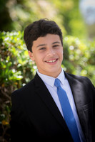 Justin.R.6.5.21_-15