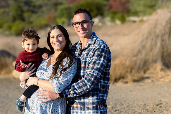 Arielle.J.S.11.19.24_-093