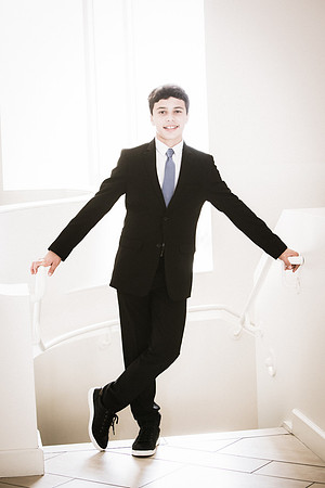 Justin.R.6.5.21_-77