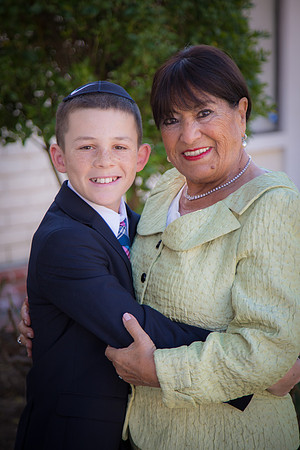 Cooper.G.1.18.21_-32