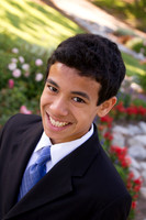 _alex.s.6.2.2012_017