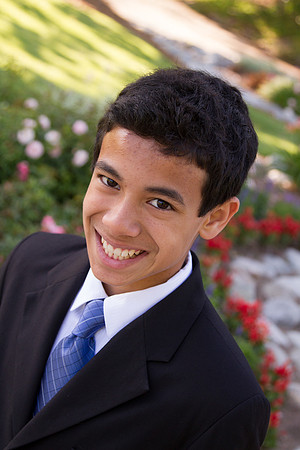 _alex.s.6.2.2012_017