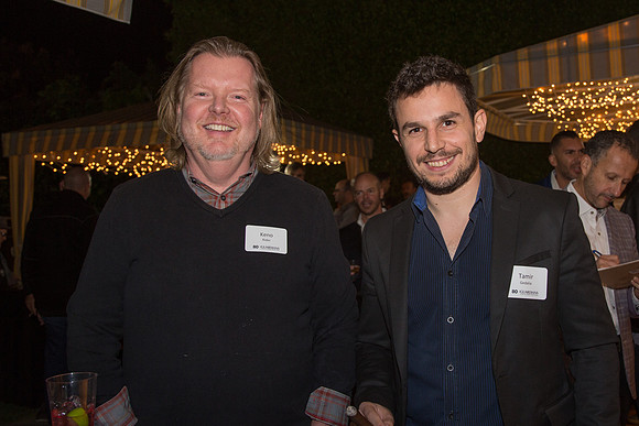 cigars.scoth.11.8.18_-93