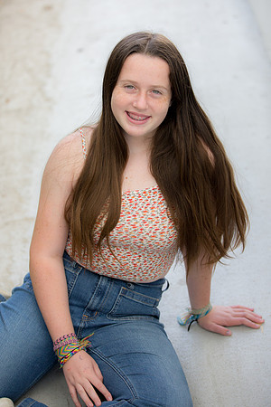 Maya.Hayden.12.4.21_-35