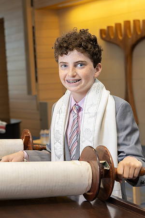 Zachary.N.6.1.24_-109