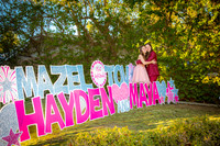 Maya.Hayden.12.18.21_-12