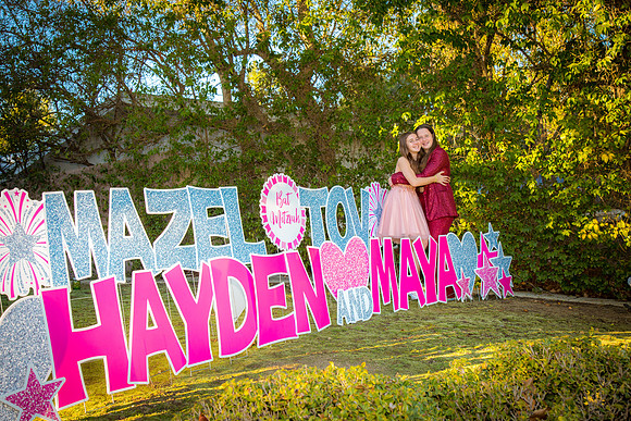 Maya.Hayden.12.18.21_-12