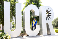 UCR.Garrett.5.25.25_-003