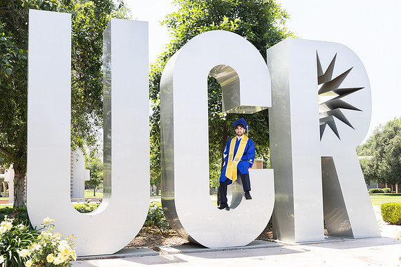 UCR.Garrett.5.25.25_-003