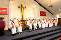 Nate.Grad.6.12.24_-12
