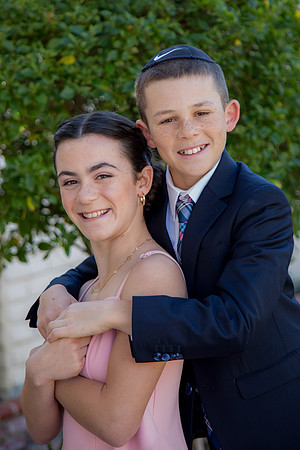 Cooper.G.1.18.21_-56