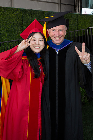 USC.Hooding.5.8.24_-250