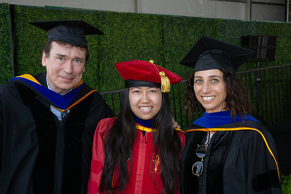 USC.Hooding.5.8.24_-281
