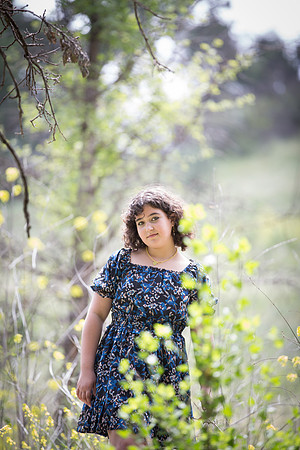 Shoshana.4.10.22_-197