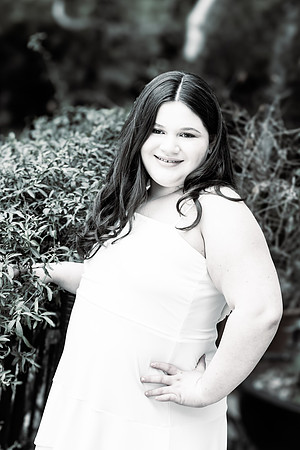 Millie.L.1.25.25_-083