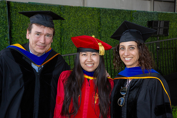 USC.Hooding.5.8.24_-280