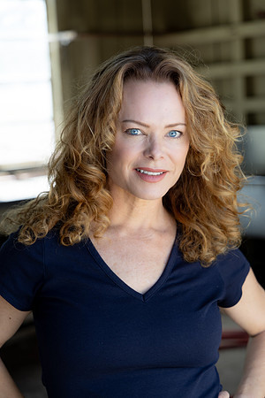 Amanda.4.6.25_-065