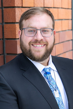 Zeigler.Rabbis.2.19.25_-097