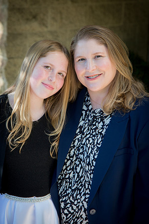 sarah.adam.2.17.23_-207