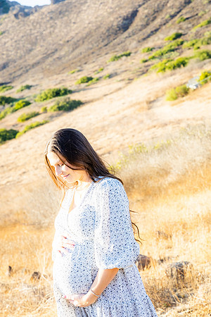 Arielle.J.S.11.19.24_-036
